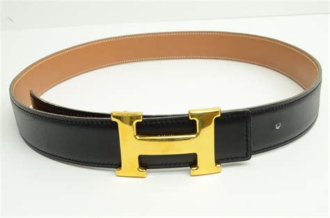 hermes belt straps manufacturers|hermes belt buckle for men.